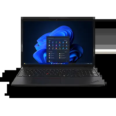 Lenovo ThinkPad L16 Gen 1 Intel Laptop - 16" - 256GB SSD - 16GB RAM