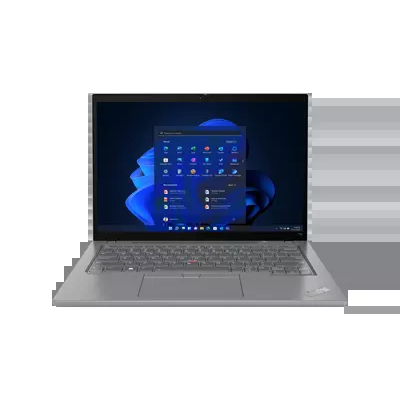 Lenovo ThinkPad T14 Gen 3 AMD Laptop - 14" - AMD Ryzen 7 PRO 6850U (2.70 GHz) - 512GB SSD - 32GB RAM