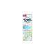 Tom's Of Maine Rapid Relief Sensitive Toothpaste, Fresh Mint, 113g