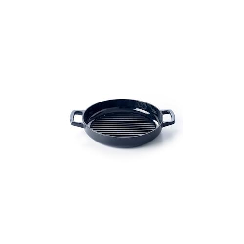 BEKA Grillpfanne Nori 28cm