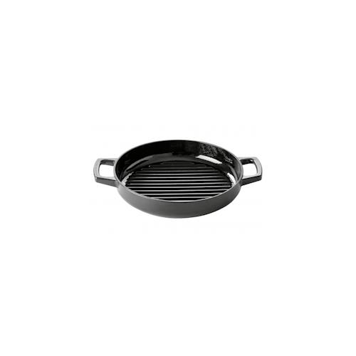 BEKA Grillpfanne Nori 28cm