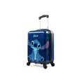 Stitch 19" Luggage