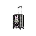 Minnie 19" Trolley Bag Luggage