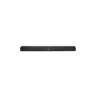 Denon DHT-S216 Soundbar-Lautsprecher Schwarz 2.0 Kanäle Image