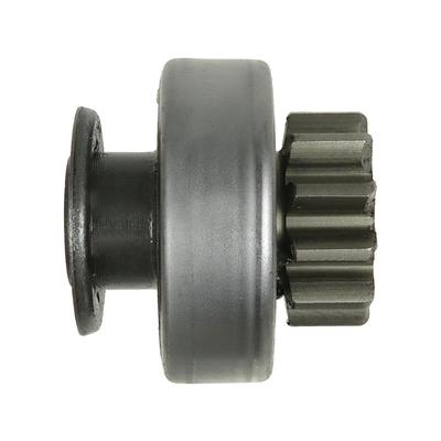 AS-PL Universal SD3181P Image
