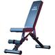 Weight Bench Dumbbell Weight Lifting Adjustable Bench Weight Bench Portable Chair Adjustable Bench | Folding Weight Bench Dumbbell Press Bench for Body Workout