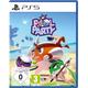 Pool Party (PlayStation 5)