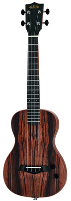 Kala KA-SB-EBY-T Tenor Ukulele