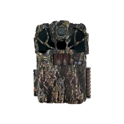 Browning Trail Cameras Elite HP5 Spec Ops Trail Camera BTC 8E-HP5