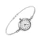 Damen uhren-Uhr Damen armbanduhren mit/Edelstahl armband-Uhren für