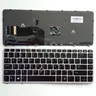 Tastiera usa per HP EliteBook 840 G1 850 G1 740 G1 745 G1 750 G1 755 G1 G1 Zbook 14 15U G2