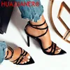Frauen Ballsaal Latin Dance Schuhe Schwarz Salsa Schuhe High heels Rot Samba Tango Kizomba Tanz schuhe Weiche Sohle schuhe Größe 43