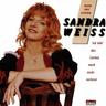 Ich Hab' Das Lachen Noch Nicht Verlernt (CD, 1998) - Sandra Weiss