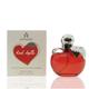 Perfume for women, Red Apple