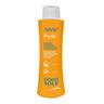 Arval - Lozione doposole reidratante rinfrescante Crema solare 400 ml unisex