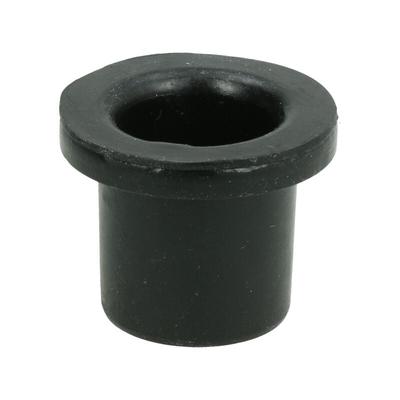 Ersatzteil - Motorgummi, original - - SAMSUNG Image