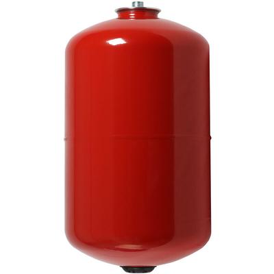 Varem - Ausdehnungsgefäß für Heizungsanlagen hängend 3/4 320x580 5 bar 40L Image