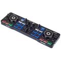 Hercules DJ Control Starlight B-Stock