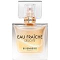 Eisenberg - L'Art du Parfum Eau de Spray 50 ml
