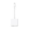 Apple Lightning/USB 3 USB-Grafikadapter Weiß