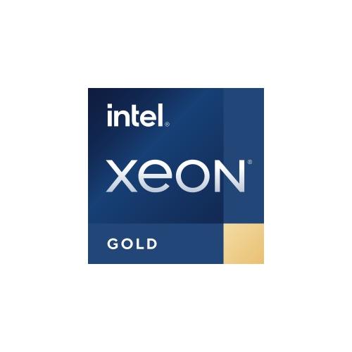 Intel Xeon Gold 6414u Prozessor 2 Ghz 60 Mb