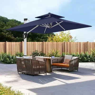 Patio+Umbrellas