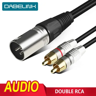 Audio+Video+Accessories