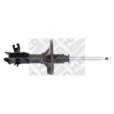 Mapco Stoßdämpfer [Hersteller-Nr. 40537] für Mitsubishi Image