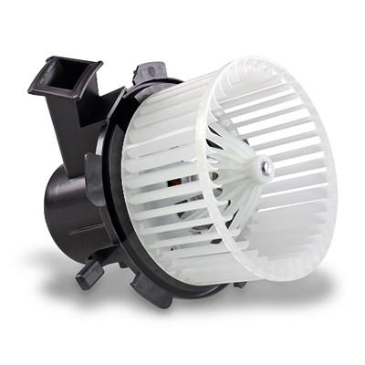 Atec Innenraumgebläse [Hersteller-Nr. 40675936] für Smart Image