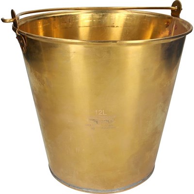 Ks Tools Eimer [Hersteller-Nr. 963.5506] Image