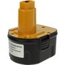 Batteria sostituisce Black & Decker A9252 England SL1 3YD, A9275 England SL1 3YD per attrezzi da