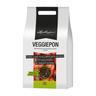 Terra Vegetale Veggie-Pon 12 l