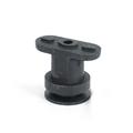 Supporto lama per tagliaerba serie rm Fuxtec