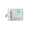 Hunter - wifi programmatore hc hydrawise 6 esterno zone 9945917