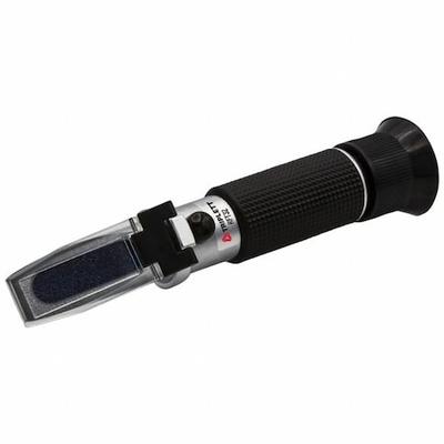 TRIPLETT RFT32 Sucrose Refractometer ATC