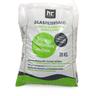 Höfer Chemie Gmbh - Sac de 20Kg de Verre filtrant spécial Höfer Chemie de granulométrie 0,7 - 1,3 mm