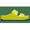 Crocs Acidity Classic Neon Highlighter Sandal Shoes