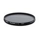 Hoya Fusion ONE CIR-PL Circular polarising camera filter 4.9 cm