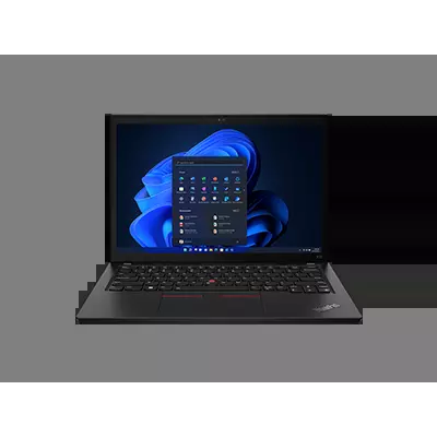 Lenovo ThinkPad X13 Gen 3 Intel Laptop - 13.3" - 512GB SSD - 16GB RAM - Intel vPro® platform