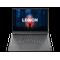 Lenovo Legion Slim 5 Gen 8 AMD Laptop - 14.5