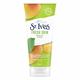 St. Ives Fresh Skin Invigorating Apricot Face Scrub 150ml