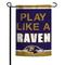 WinCraft Baltimore Ravens 12