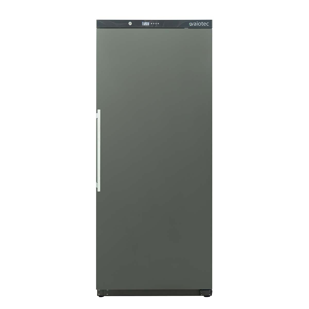 vaiotec Lagerkühlschrank ABS / 580 Liter, 775 x 750 mm Image