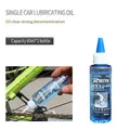 JO173-Lubrifiant spécial pour vélo lubrifiant sec JO173 propre lisse silencieux drilèves