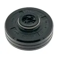 Paraolio paraolio paraolio motore lavastoviglie per Midea, Samsung, Gorenje 565920 , Hansa, Korting, Candy/Hoover, Amica, Brandt