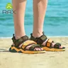 Rax sandali da Trekking traspiranti scarpe da Trekking uomo scarpe da Trekking all'aperto sandali da