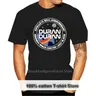 New Duran Duran Apollo 22 50 Th Anniversary luglio 16 2021 nuova maglietta