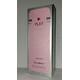 PLAY Euro Star EDT 80 ml, Play For Her Pink, for women