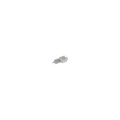 Lampe halogene de four 25w - 400° Bosch 00069483 Image