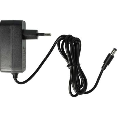 Vhbw - Netzteil kompatibel mit T-Com Telekom Speedport W501, W501V, T-Sinus 154, 1045, Eumex 300 Image